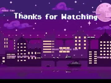 Chaturbate Live Porn of raylene4u2