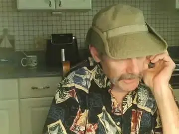 Chaturbate Private Sex Chat of raylene4u2