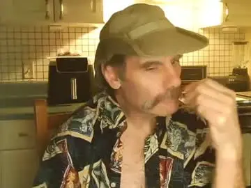 Chaturbate Sex Cam of raylene4u2