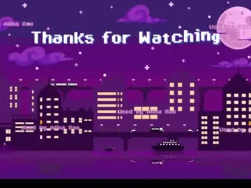Chaturbate Live Sex Cam of raylene4u2