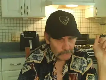 Chaturbate Best live sex cam show of raylene4u2