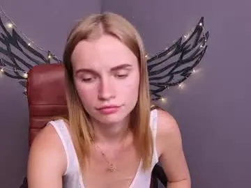Chaturbate Free Porn Cam of ritakiskis
