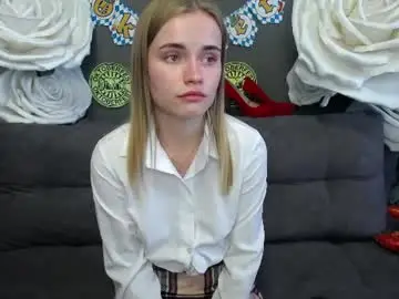 Chaturbate Sex Chat of ritakiskis