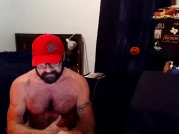 Chaturbate Free Live Porn of rocky_martino
