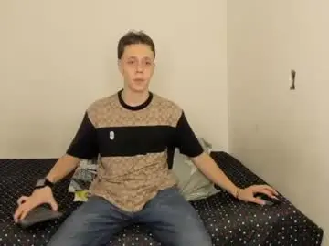 Chaturbate Sex Chat of santiceballo