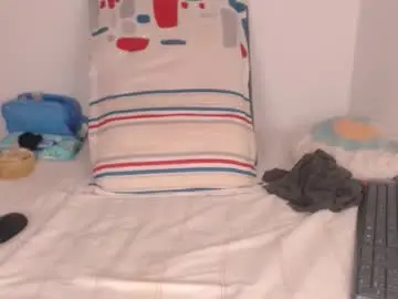 Chaturbate Live Porn of shunrei_san