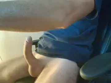 Chaturbate Sex Cam of tobi19899