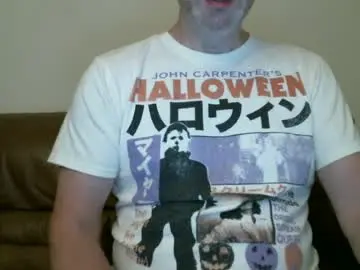 Chaturbate Best Webcam of u_suck_i_lick_for_69_cumsohard