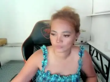 Chaturbate Watch Live Sex Cams of xxreinaasian