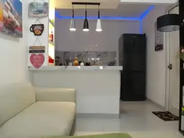 Chaturbate Adult Webcam of yourasiandominatrix