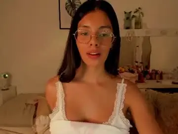 Chaturbate Sex Chat of adorablekat29