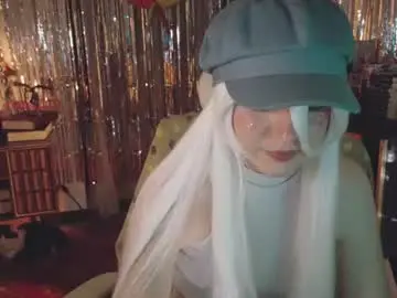 Chaturbate Private Sex Chat of alaskagrace