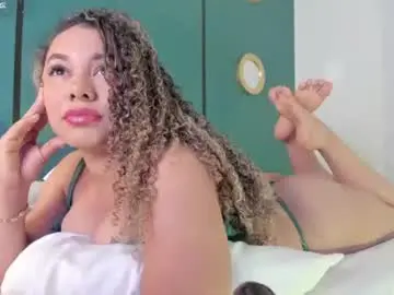 Chaturbate Adult Webcam of angie_leonn