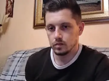 Chaturbate Watch Live Sex Cams of arromwilliam90