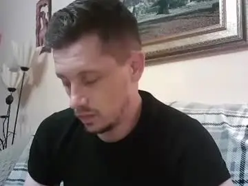 Chaturbate Best Webcam of arromwilliam90