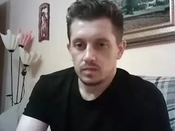 Chaturbate Watch Live Sex Cams of arromwilliam90