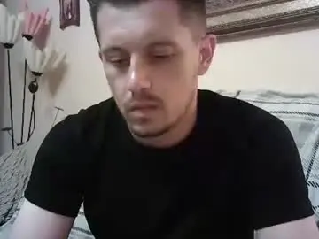 Chaturbate Free Live Porn of arromwilliam90