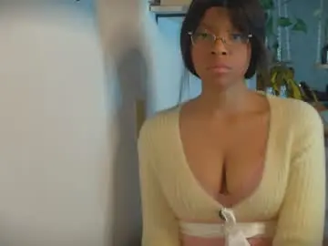 Chaturbate Watch Live Sex Cams of bellahproudly
