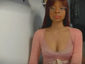 Chaturbate Private Sex Chat of bellahproudly