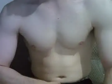 Chaturbate Nude Webcam of ben948900