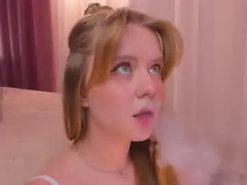 Chaturbate Free Porn Cam of bonnie_jonson