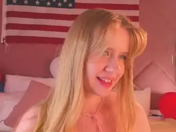 Chaturbate Private Sex Chat of bonnie_jonson