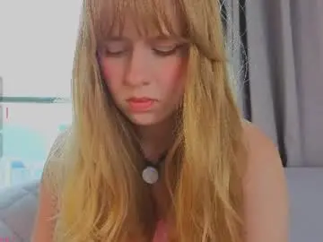 Chaturbate Live Porn of bonnie_jonson