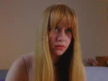 Chaturbate Best live sex cam show of bonnie_jonson