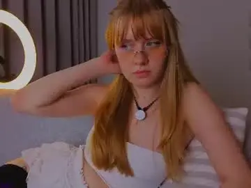 Chaturbate Adult Webcams of bonnie_jonson