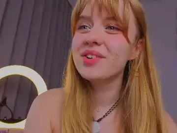 Chaturbate Free Porn Cam of bonnie_jonson