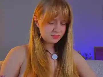Chaturbate Sex Cam of bonnie_jonson