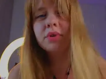 Chaturbate Sex Cam of bonnie_jonson
