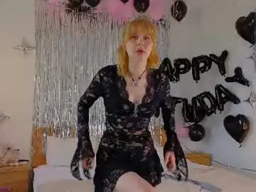 Chaturbate Sex Chat of bonnie_jonson