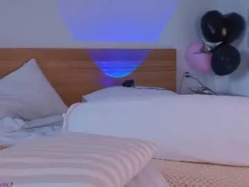 Chaturbate Live Porn of bonnie_jonson
