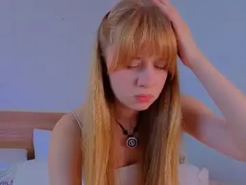 Chaturbate Sex Cam of bonnie_jonson