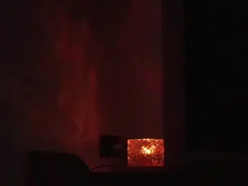 Chaturbate Best live sex cam show of burnletitallburn