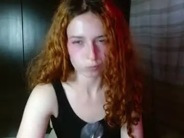 Chaturbate Live Sex of cata_snow