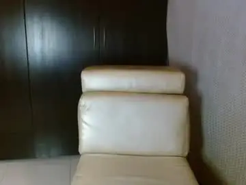 Chaturbate Live Porn of cata_snow