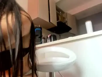 Chaturbate Adult Video Chat of cielo_9