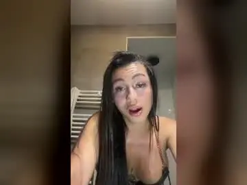 Chaturbate Watch Live Sex Cams of cielo_9