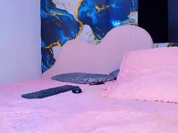 Chaturbate Watch Live Sex Cams of colett_hall
