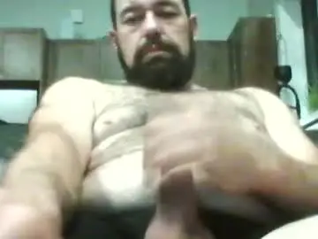 Chaturbate Live Porn of daddyj1983