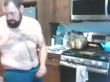Chaturbate Private Sex Chat of daddyj1983