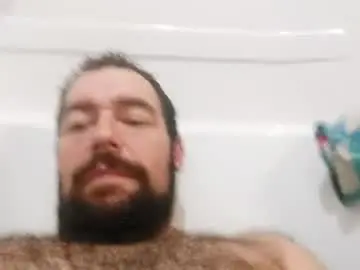 Chaturbate Live Sex Cam of daddyj1983