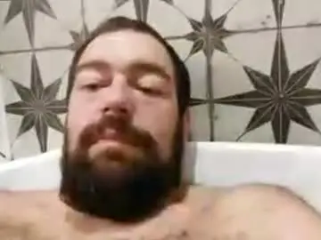 Chaturbate Watch Live Sex Cams of daddyj1983