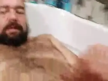 Chaturbate Best Webcam of daddyj1983