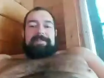 Chaturbate Sex Chat of daddyj1983