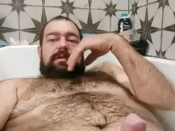 Chaturbate Adult Webcams of daddyj1983
