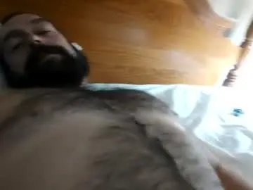 Chaturbate Live Porn of daddyj1983