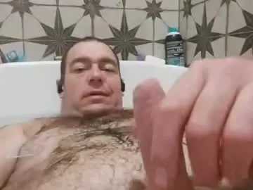 Chaturbate Adult Webcam of daddyj1983